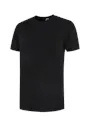Tricorp 106101 T-shirt Industrieel Wasbaar UV-bescherming Redefined miniatuur