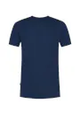 Tricorp 106101 T-shirt Industrieel Wasbaar UV-bescherming Redefined miniatuur