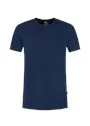 Tricorp 106101 T-shirt Industrieel Wasbaar UV-bescherming Redefined miniatuur
