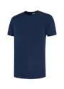 Tricorp 106101 T-shirt Industrieel Wasbaar UV-bescherming Redefined miniatuur