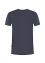 Tricorp 106102 T-shirt UV-bescherming Regular Fit Redefined miniatuur