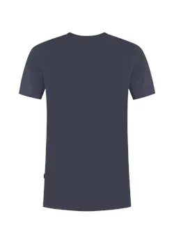 Tricorp 106102 T-shirt UV-bescherming Regular Fit Redefined miniatuur