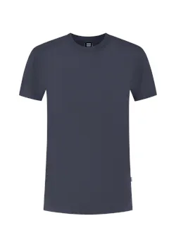 Tricorp 106102 T-shirt UV-bescherming Regular Fit Redefined miniatuur