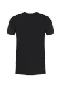 Tricorp 106102 T-shirt UV-bescherming Regular Fit Redefined miniatuur