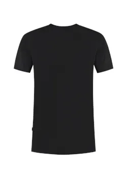 Tricorp 106102 T-shirt UV-bescherming Regular Fit Redefined miniatuur
