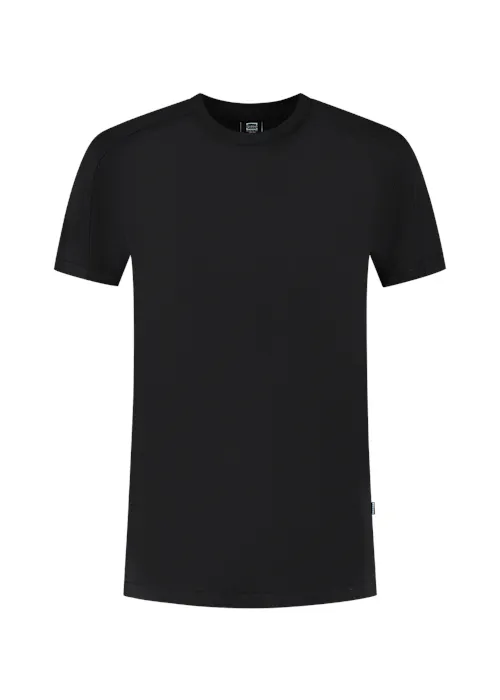 Tricorp 106102 T-shirt UV-bescherming Regular Fit Redefined