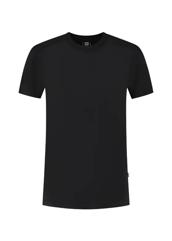 Tricorp 106102 T-shirt UV-bescherming Regular Fit Redefined