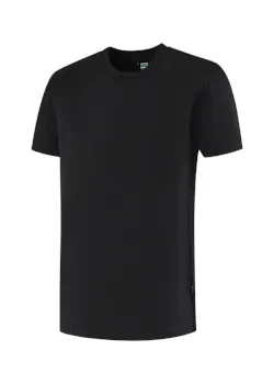 Tricorp 106102 T-shirt UV-bescherming Regular Fit Redefined miniatuur
