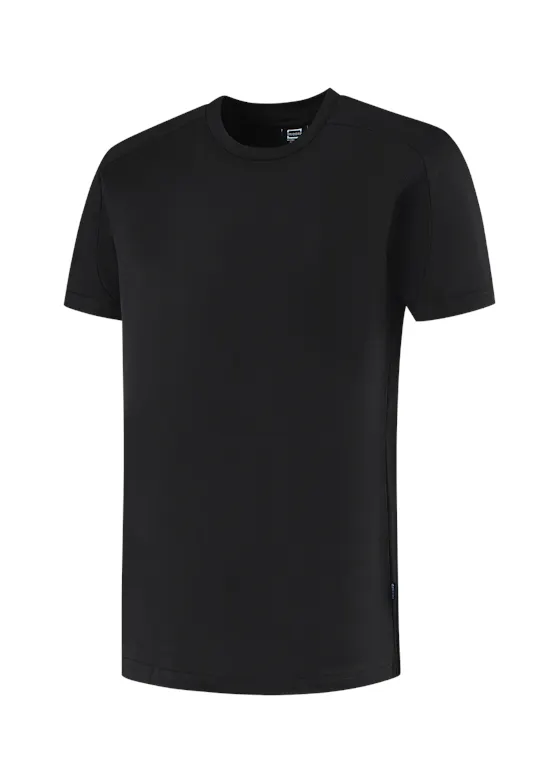 Tricorp 106102 T-shirt UV-bescherming Regular Fit Redefined
