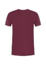 Tricorp 106102 T-shirt UV-bescherming Regular Fit Redefined miniatuur