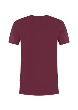 Tricorp 106102 T-shirt UV-bescherming Regular Fit Redefined miniatuur