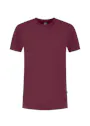 Tricorp 106102 T-shirt UV-bescherming Regular Fit Redefined miniatuur