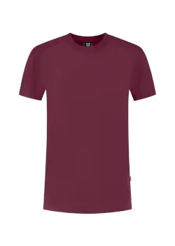 Tricorp 106102 T-shirt UV-bescherming Regular Fit Redefined miniatuur