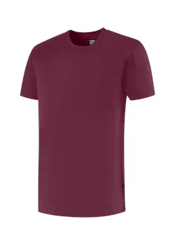 Tricorp 106102 T-shirt UV-bescherming Regular Fit Redefined miniatuur