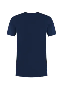 Tricorp 106102 T-shirt UV-bescherming Regular Fit Redefined miniatuur