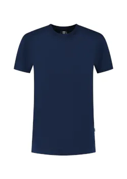 Tricorp 106102 T-shirt UV-bescherming Regular Fit Redefined miniatuur