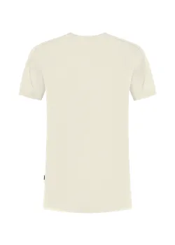 Tricorp 106102 T-shirt UV-bescherming Regular Fit Redefined miniatuur