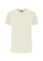 Tricorp 106102 T-shirt UV-bescherming Regular Fit Redefined miniatuur