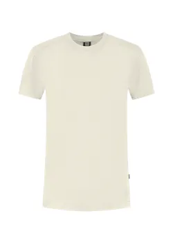 Tricorp 106102 T-shirt UV-bescherming Regular Fit Redefined miniatuur