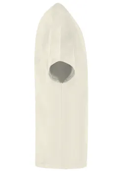 Tricorp 106102 T-shirt UV-bescherming Regular Fit Redefined miniatuur