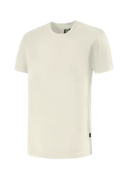 Tricorp 106102 T-shirt UV-bescherming Regular Fit Redefined miniatuur