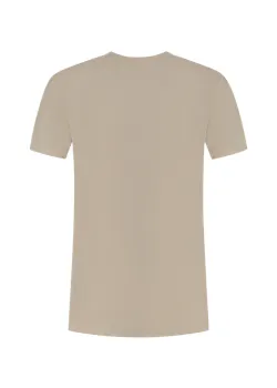 Tricorp 106102 T-shirt UV-bescherming Regular Fit Redefined miniatuur