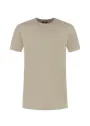Tricorp 106102 T-shirt UV-bescherming Regular Fit Redefined miniatuur