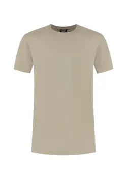 Tricorp 106102 T-shirt UV-bescherming Regular Fit Redefined miniatuur