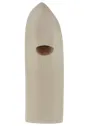 Tricorp 106102 T-shirt UV-bescherming Regular Fit Redefined miniatuur