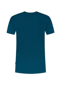 Tricorp 106102 T-shirt UV-bescherming Regular Fit Redefined miniatuur