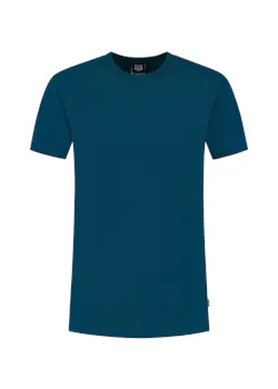 Tricorp 106102 T-shirt UV-bescherming Regular Fit Redefined miniatuur