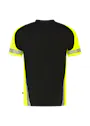 Tricorp 106104 T-shirt Reflecterend UV-bescherming Regular Fit Redefined miniatuur