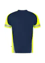 Tricorp 106104 T-shirt Reflecterend UV-bescherming Regular Fit Redefined miniatuur