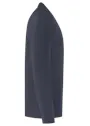 Tricorp 106105 T-shirt Lange Mouw UV-bescherming Redefined miniatuur