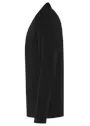 Tricorp 106105 T-shirt Lange Mouw UV-bescherming Redefined miniatuur