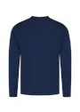 Tricorp 106105 T-shirt Lange Mouw UV-bescherming Redefined miniatuur