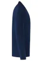 Tricorp 106105 T-shirt Lange Mouw UV-bescherming Redefined miniatuur