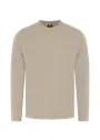Tricorp 106105 T-shirt Lange Mouw UV-bescherming Redefined miniatuur