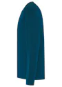 Tricorp 106105 T-shirt Lange Mouw UV-bescherming Redefined miniatuur