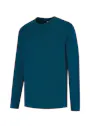 Tricorp 106105 T-shirt Lange Mouw UV-bescherming Redefined miniatuur