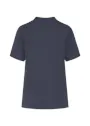Tricorp 106107 T-shirt UV-bescherming Regular Fit Dames Redefined miniatuur