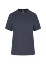 Tricorp 106107 T-shirt UV-bescherming Regular Fit Dames Redefined miniatuur