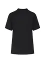 Tricorp 106107 T-shirt UV-bescherming Regular Fit Dames Redefined miniatuur