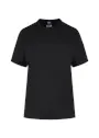 Tricorp 106107 T-shirt UV-bescherming Regular Fit Dames Redefined miniatuur
