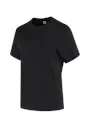 Tricorp 106107 T-shirt UV-bescherming Regular Fit Dames Redefined miniatuur