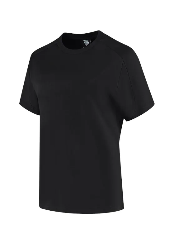 Tricorp 106107 T-shirt UV-bescherming Regular Fit Dames Redefined