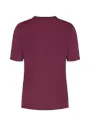 Tricorp 106107 T-shirt UV-bescherming Regular Fit Dames Redefined miniatuur