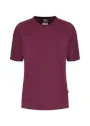 Tricorp 106107 T-shirt UV-bescherming Regular Fit Dames Redefined miniatuur