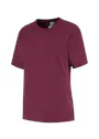 Tricorp 106107 T-shirt UV-bescherming Regular Fit Dames Redefined miniatuur