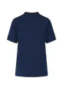 Tricorp 106107 T-shirt UV-bescherming Regular Fit Dames Redefined miniatuur